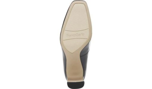 Xmhaitao.shop5af30f55da 8