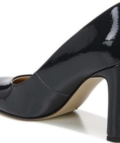 Xmhaitao.shop5af30f55da 9