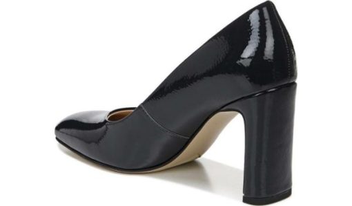 Xmhaitao.shop5af30f55da 9