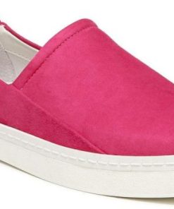Xmhaitao.shop5b315a76ca 1