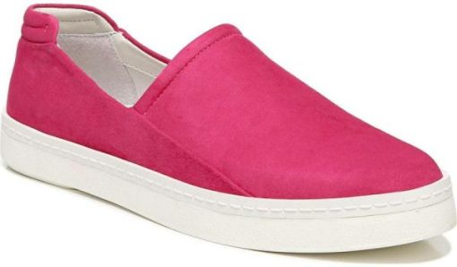 Xmhaitao.shop5b315a76ca 1