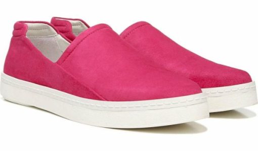 Xmhaitao.shop5b315a76ca 2