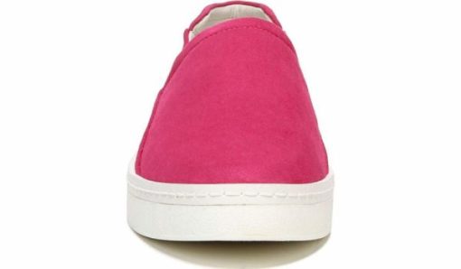 Xmhaitao.shop5b315a76ca 4