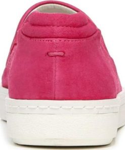 Xmhaitao.shop5b315a76ca 6
