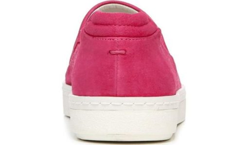 Xmhaitao.shop5b315a76ca 6