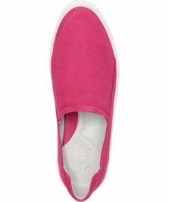 Xmhaitao.shop5b315a76ca 7