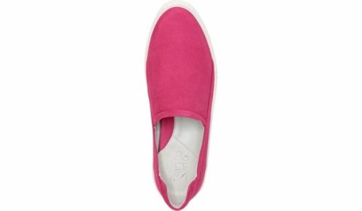 Xmhaitao.shop5b315a76ca 7