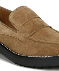 Xmhaitao.shop5bb872db94 1