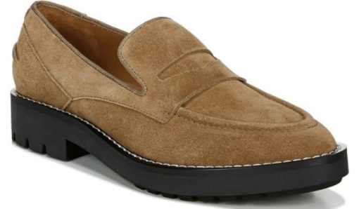 Xmhaitao.shop5bb872db94 1