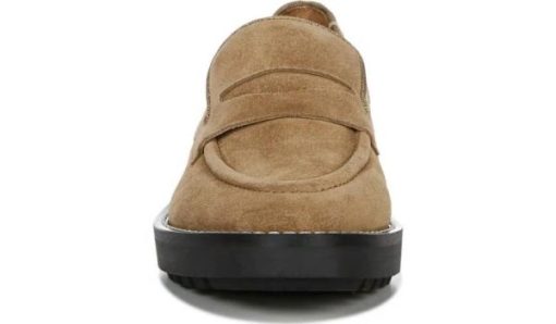Xmhaitao.shop5bb872db94 4