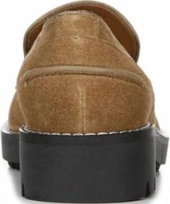 Xmhaitao.shop5bb872db94 6