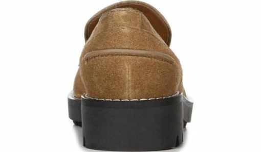 Xmhaitao.shop5bb872db94 6
