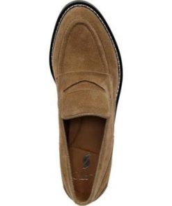 Xmhaitao.shop5bb872db94 7