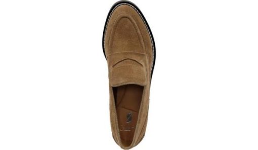 Xmhaitao.shop5bb872db94 7