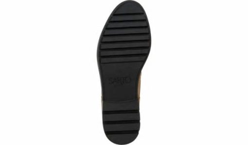 Xmhaitao.shop5bb872db94 8