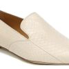 Xmhaitao.shop5bcf9ba99e 1
