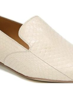 Xmhaitao.shop5bcf9ba99e 1