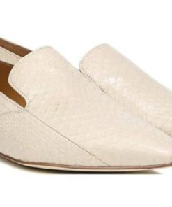 Xmhaitao.shop5bcf9ba99e 2