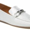 Xmhaitao.shop5c86be5754 1