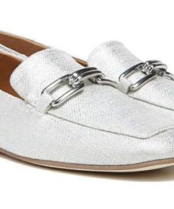 Xmhaitao.shop5c86be5754 2