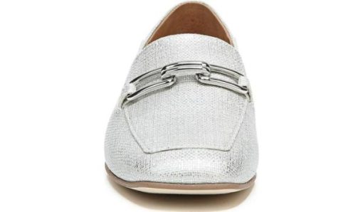 Xmhaitao.shop5c86be5754 4