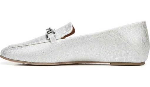 Xmhaitao.shop5c86be5754 5