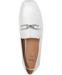 Xmhaitao.shop5c86be5754 7