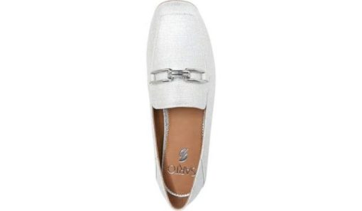 Xmhaitao.shop5c86be5754 7
