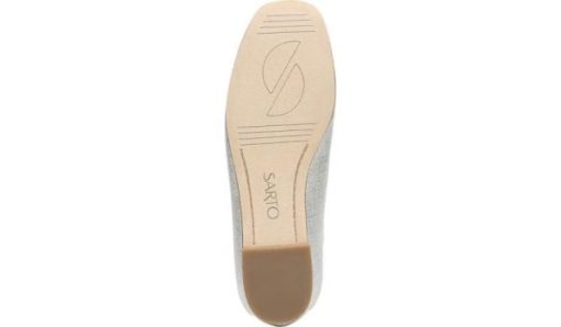 Xmhaitao.shop5c86be5754 8