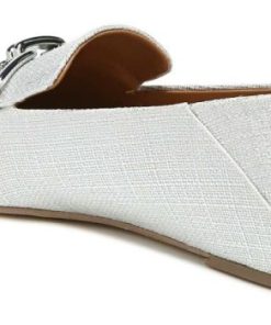 Xmhaitao.shop5c86be5754 9