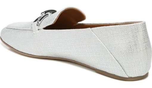 Xmhaitao.shop5c86be5754 9