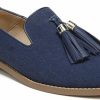 Xmhaitao.shop5c9044c005 1