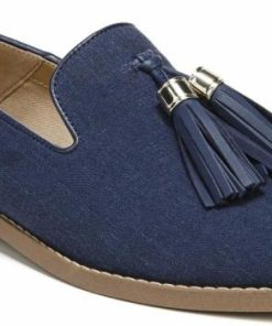 Xmhaitao.shop5c9044c005 1