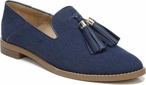 Xmhaitao.shop5c9044c005 1