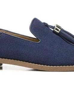 Xmhaitao.shop5c9044c005 2