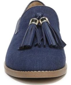 Xmhaitao.shop5c9044c005 3