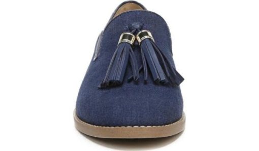 Xmhaitao.shop5c9044c005 3