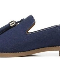 Xmhaitao.shop5c9044c005 4