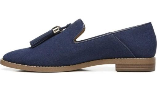 Xmhaitao.shop5c9044c005 4