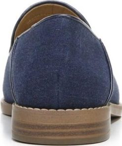 Xmhaitao.shop5c9044c005 5