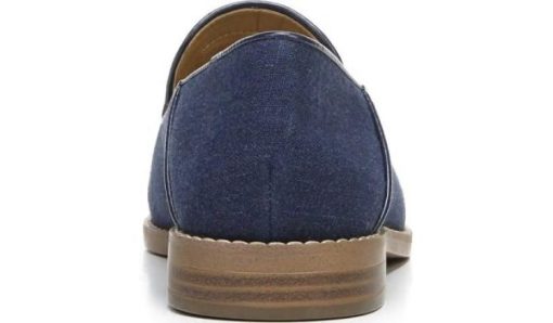 Xmhaitao.shop5c9044c005 5