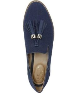 Xmhaitao.shop5c9044c005 6