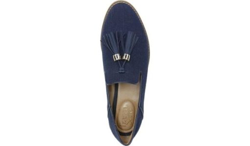 Xmhaitao.shop5c9044c005 6