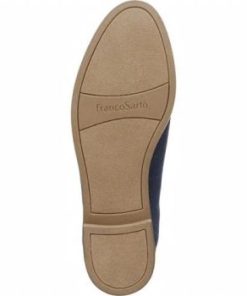 Xmhaitao.shop5c9044c005 7