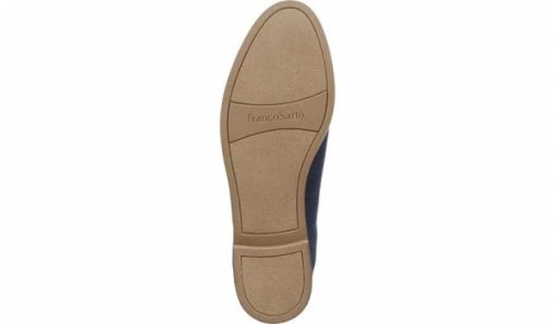 Xmhaitao.shop5c9044c005 7