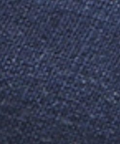 Xmhaitao.shop5c9044c005 9