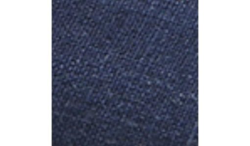 Xmhaitao.shop5c9044c005 9