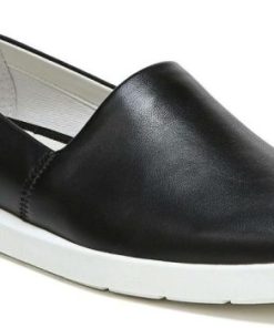 Xmhaitao.shop5cf667ad68 1