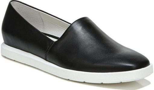 Xmhaitao.shop5cf667ad68 1