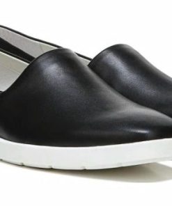 Xmhaitao.shop5cf667ad68 2